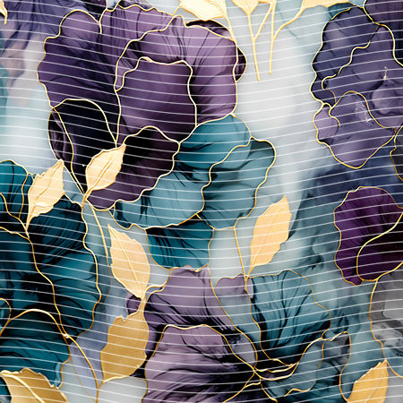 20oz integrate-EJ-10312